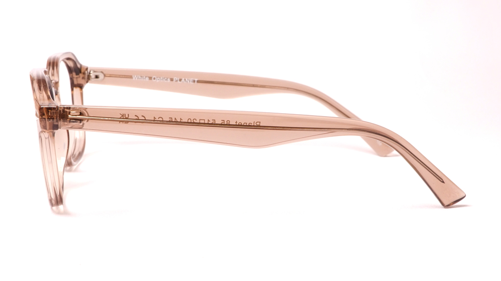 pl-85-1-retro-glasses-side