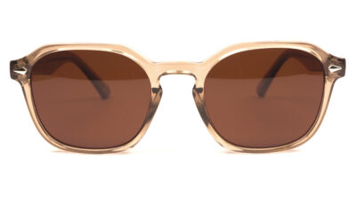 pl-85-1s-prescription-sunglasses-front