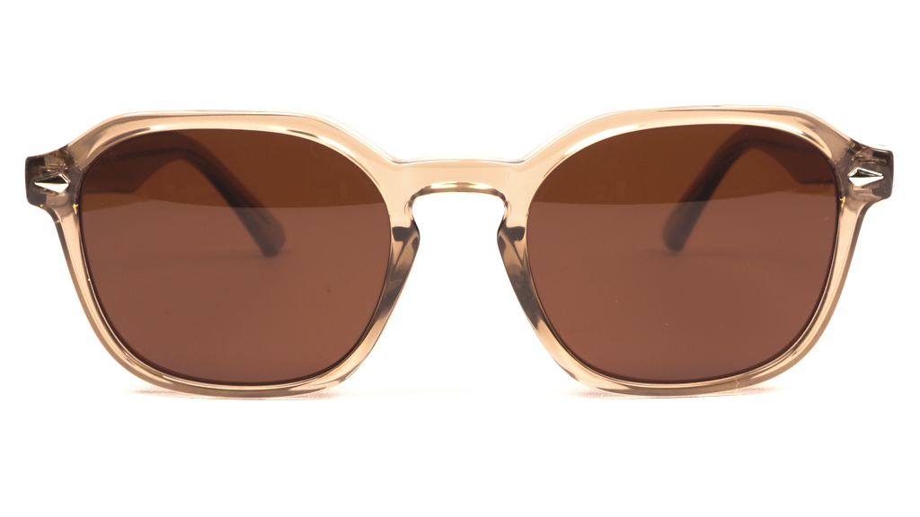 pl-85-1s-prescription-sunglasses-front