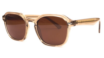 pl-85-1s-prescription-sunglasses-left