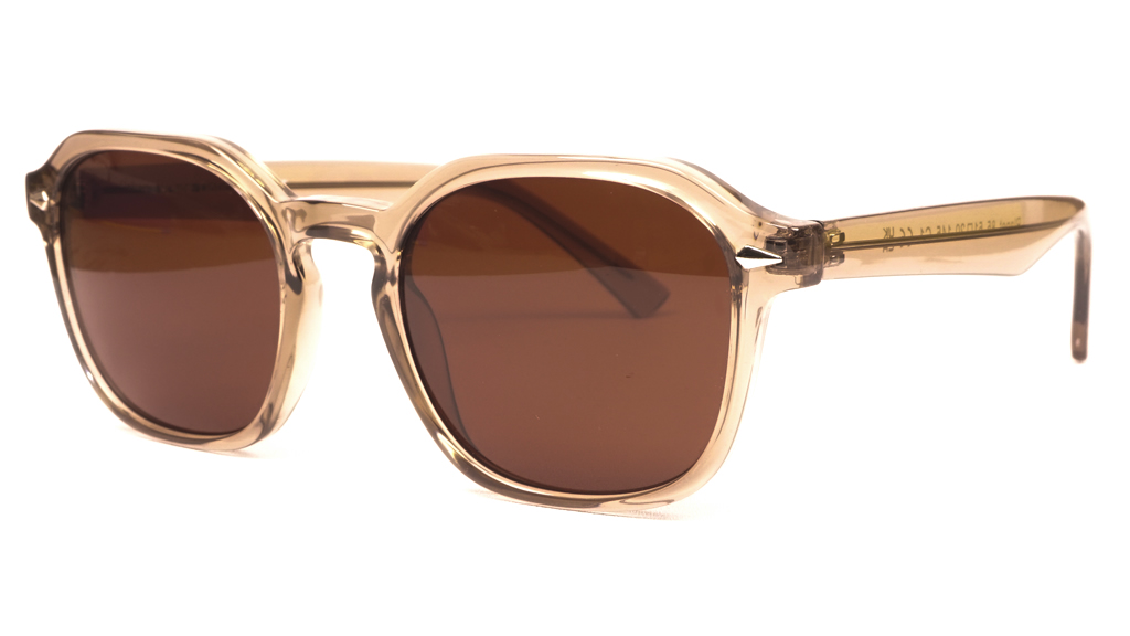 pl-85-1s-prescription-sunglasses-left