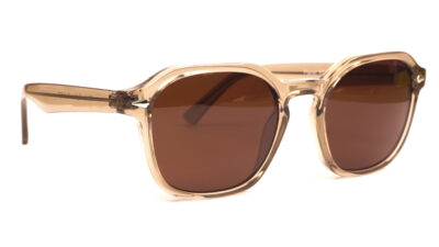 pl-85-1s-prescription-sunglasses-right