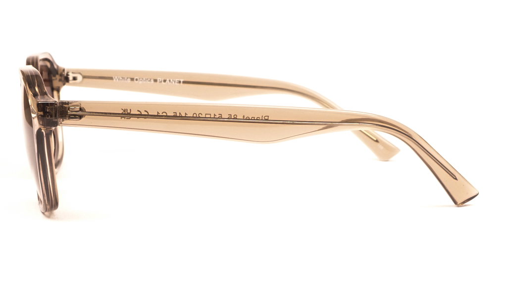 pl-85-1s-prescription-sunglasses-side