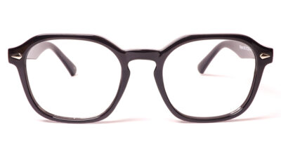 pl-85-2-retro-glasses-front