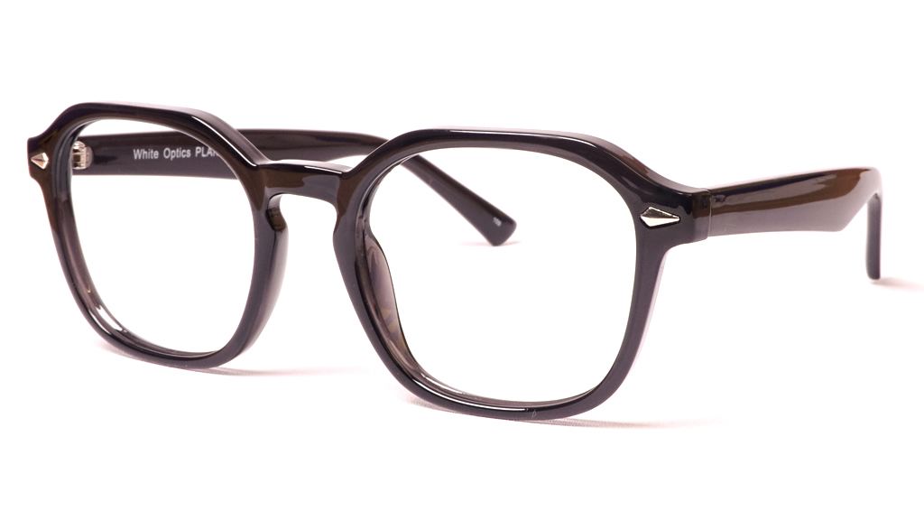 pl-85-2-retro-glasses-left