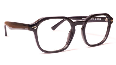 pl-85-2-retro-glasses-right