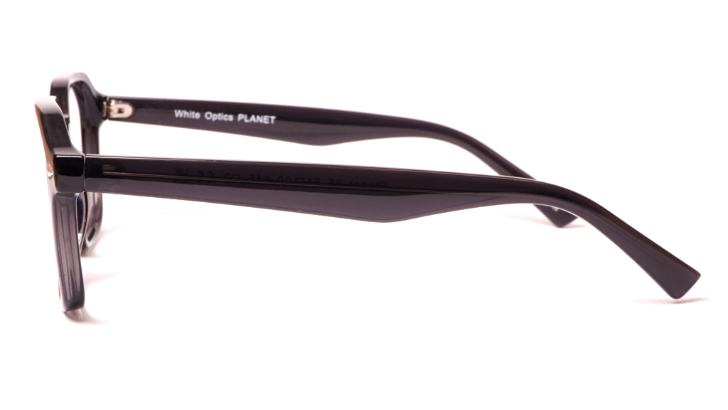 pl-85-2-retro-glasses-side