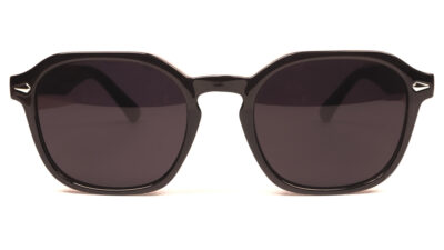 pl-85-2s-prescription-sunglasses-front