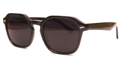 pl-85-2s-prescription-sunglasses-left