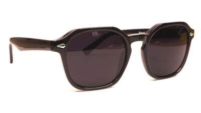 pl-85-2s-prescription-sunglasses-right