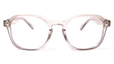 pl-85-3-retro-glasses-front