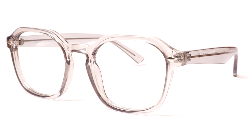 pl-85-3-retro-glasses-left