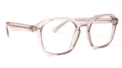 pl-85-3-retro-glasses-right