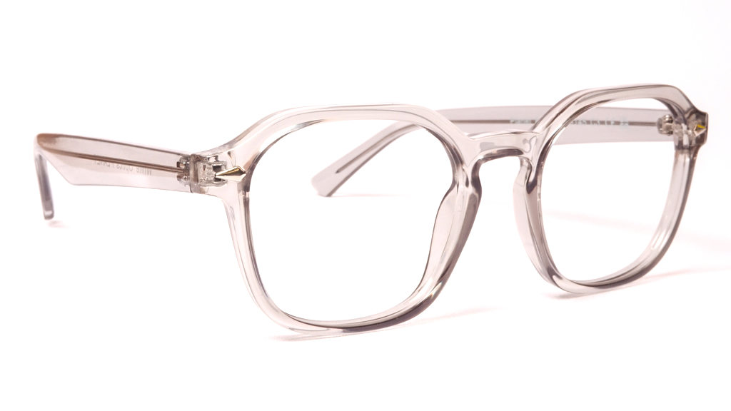 pl-85-3-retro-glasses-right