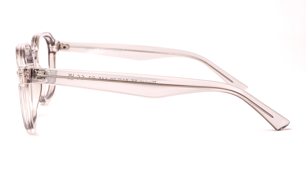 pl-85-3-retro-glasses-side