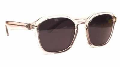 pl-85-3s-prescription-sunglasses-right