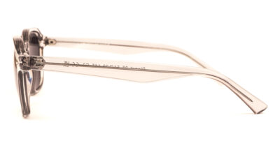 pl-85-3s-prescription-sunglasses-side