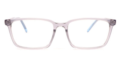 plp-25-2-glasses-front