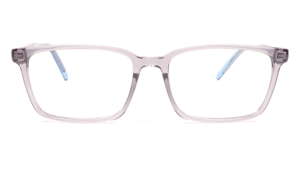 plp-25-2-glasses-front