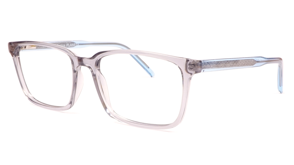 plp-25-2-glasses-left