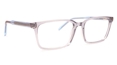 plp-25-2-glasses-right