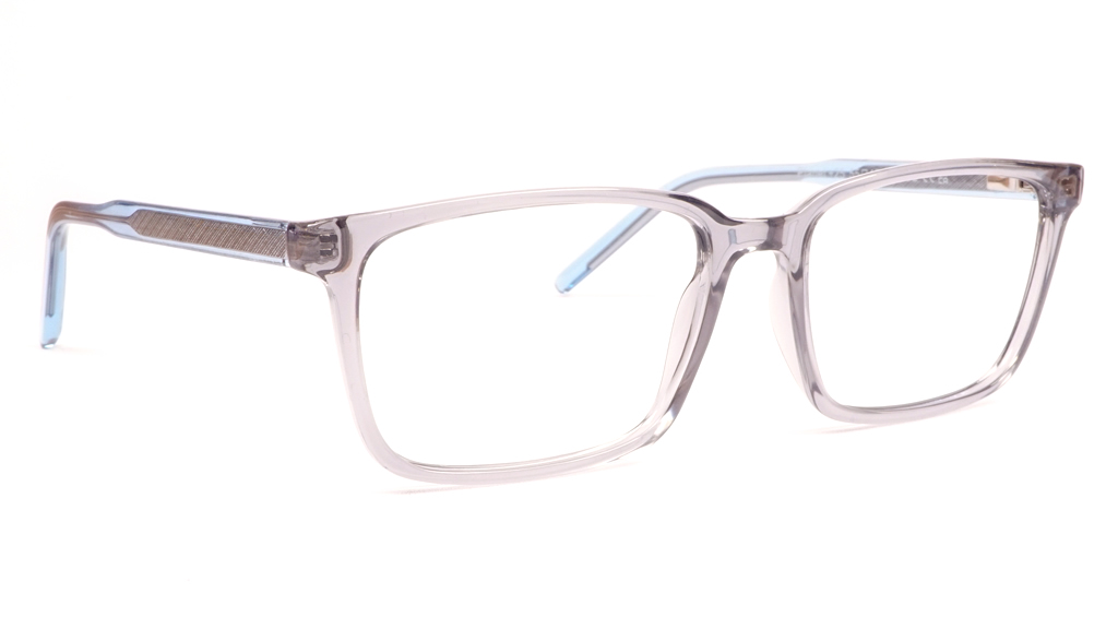 plp-25-2-glasses-right