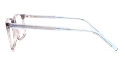 plp-25-2-glasses-side