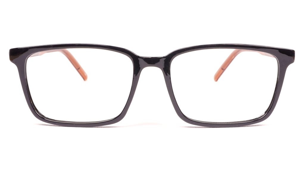 plp-25-3-glasses-front plp-25-3-glasses-front