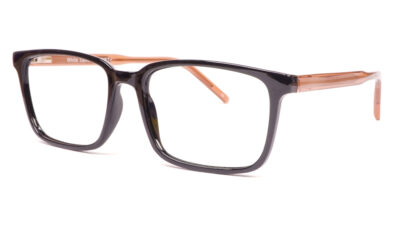 plp-25-3-glasses-left