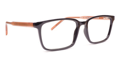 plp-25-3-glasses-right