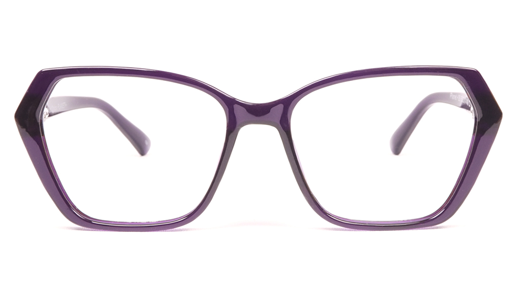 plp-26-3-front plp-26-3-front