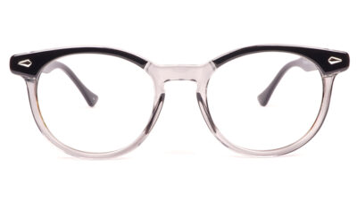 plp-28-1-glasses-front