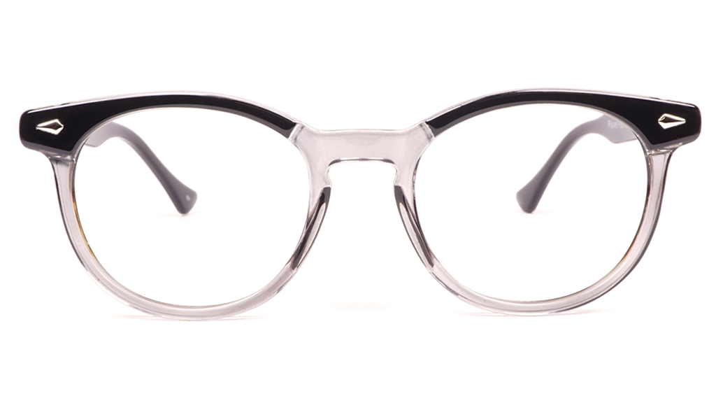 plp-28-1-glasses-front