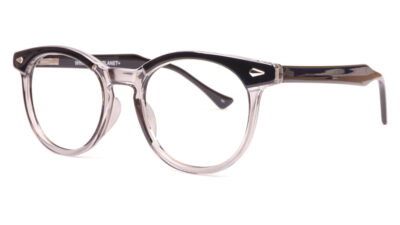 plp-28-1-glasses-left