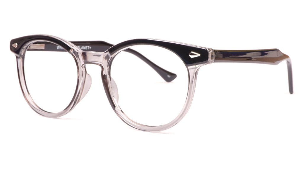 plp-28-1-glasses-left