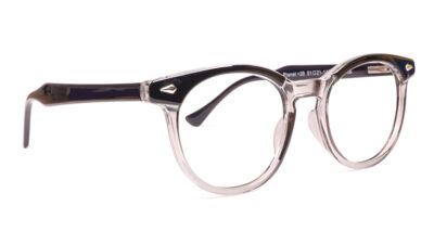 plp-28-1-glasses-right