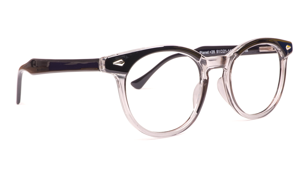plp-28-1-glasses-right