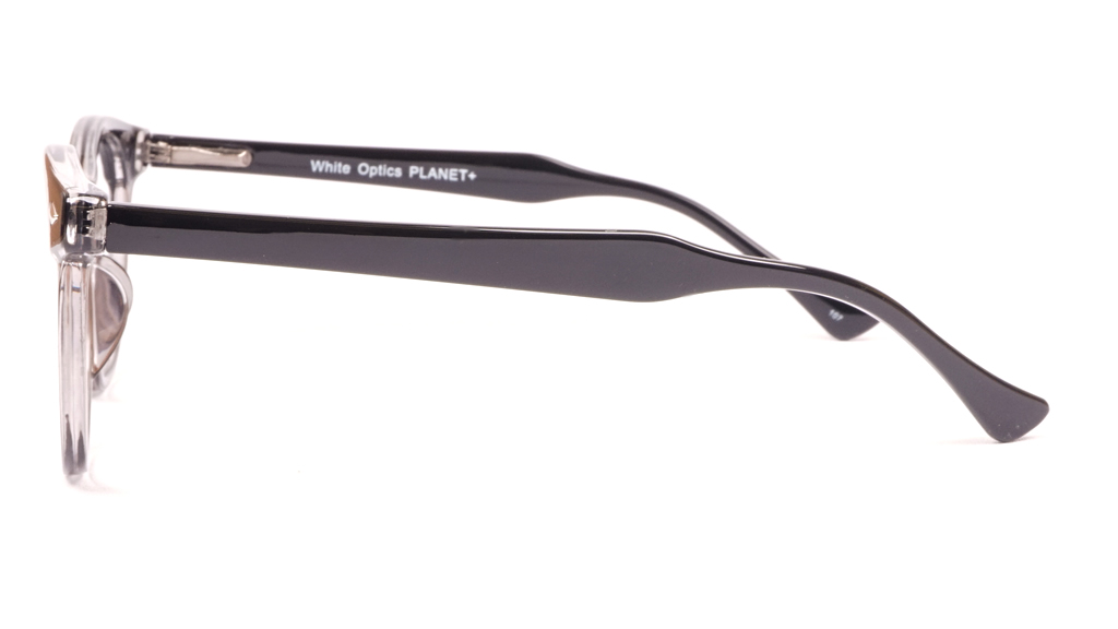 plp-28-1-glasses-side