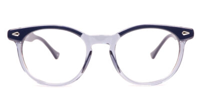 plp-28-2-glasses-front