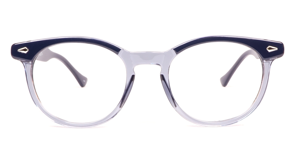 plp-28-2-glasses-front