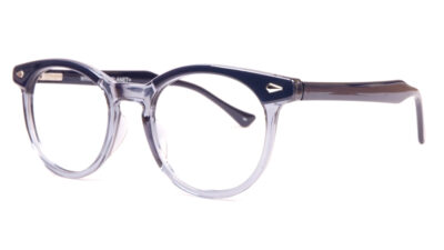 plp-28-2-glasses-left