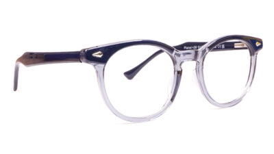 plp-28-2-glasses-right