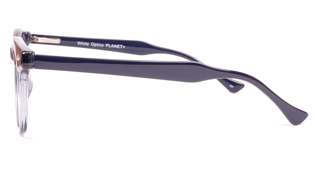 plp-28-2-glasses-side