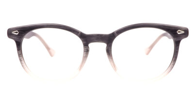 plp-28-3-glasses-front