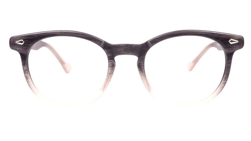 plp-28-3-glasses-front