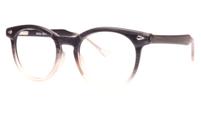 plp-28-3-glasses-left