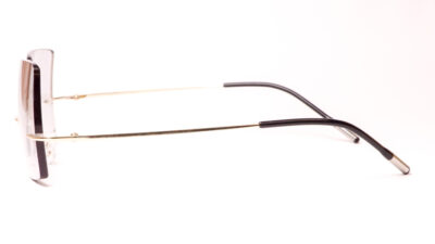 rimless-snooker-glasses-EC-1-gold-side