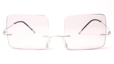rimless-snooker-glasses-EC-1-gunmetal-front