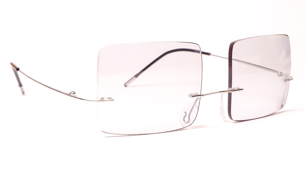 rimless-snooker-glasses-EC-1-gunmetal-right