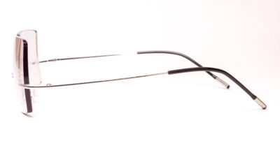 rimless-snooker-glasses-EC-1-gunmetal-side